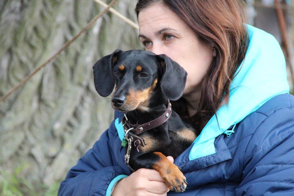 на ручках теплее