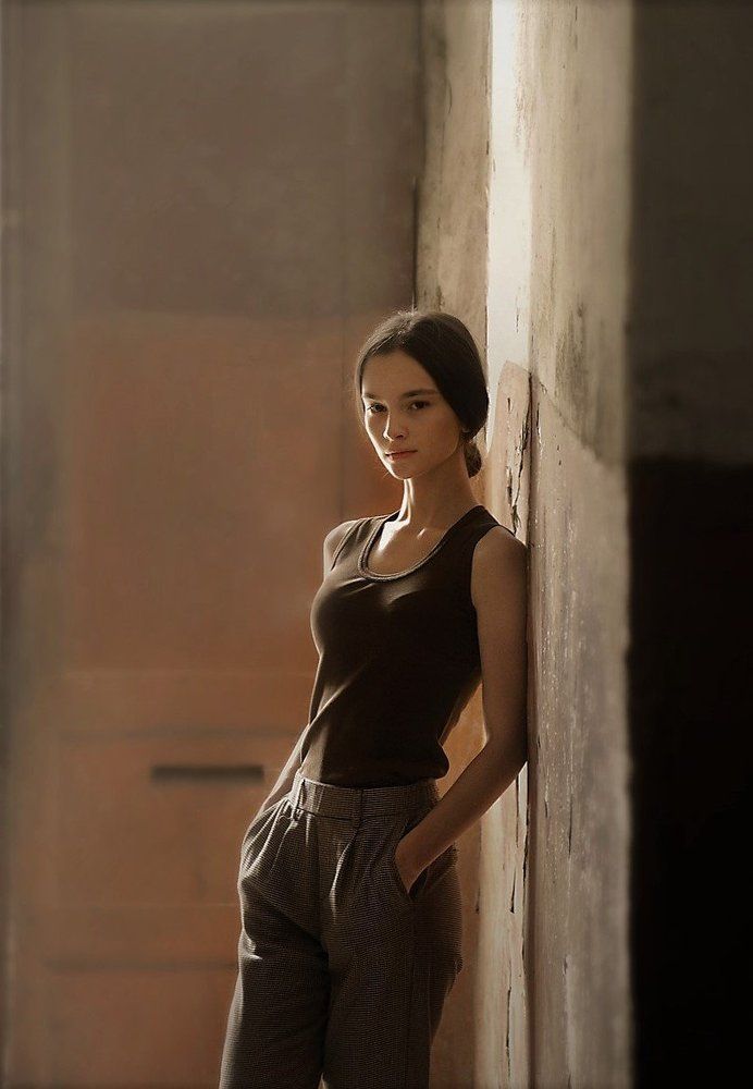 Photograph by Юрий Дыхлин