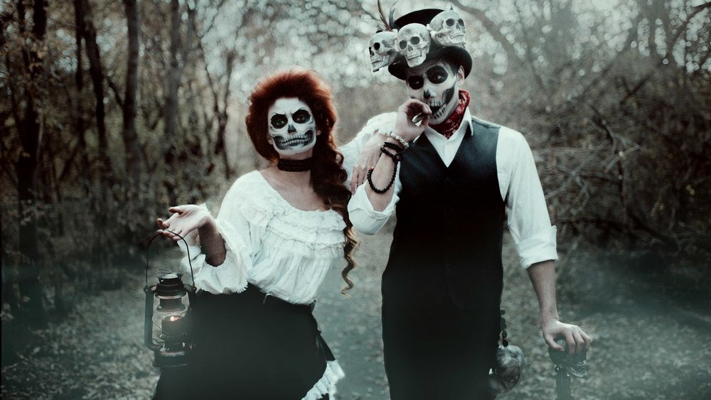 Photograph by Екатерина Соломатина