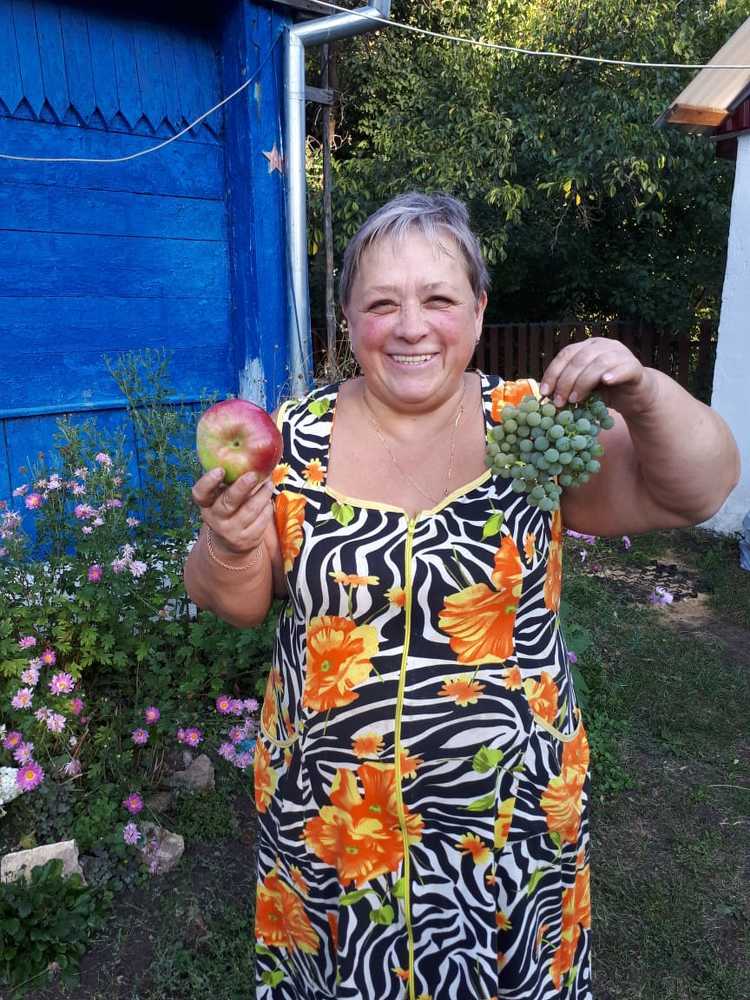 Photograph by Анастасия Козлова