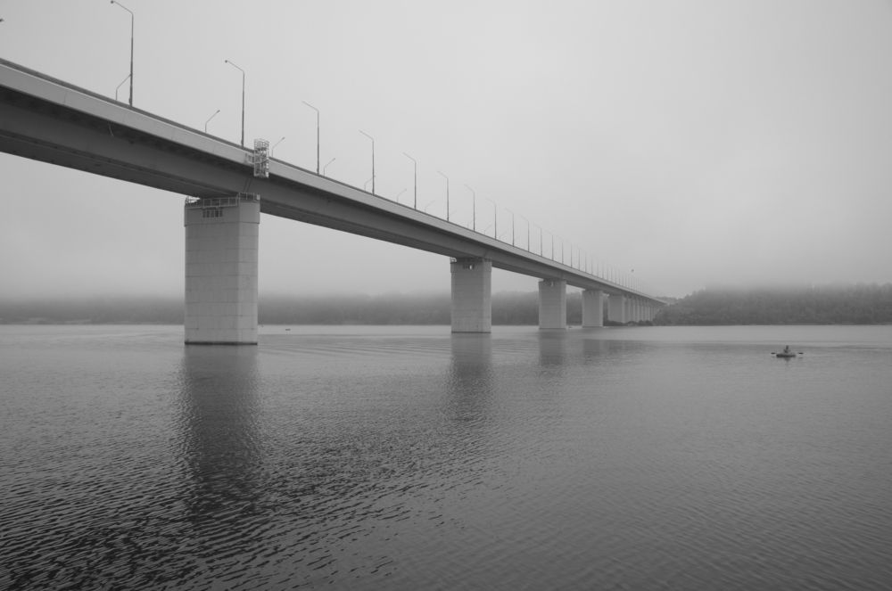 Fog_bridge (Туман_мост)
