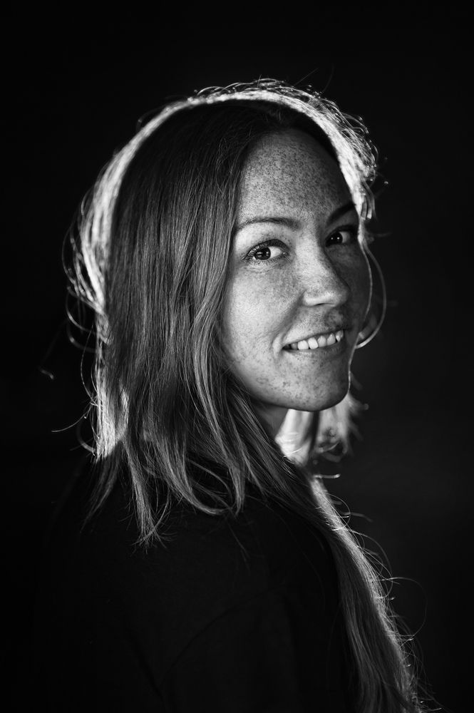 Photograph by Юлия Ковшова