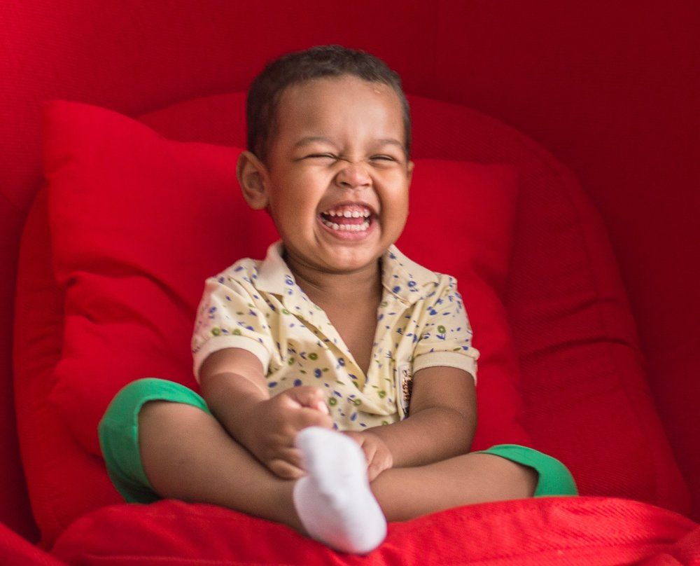 Фотография автора Анна Ватансевер