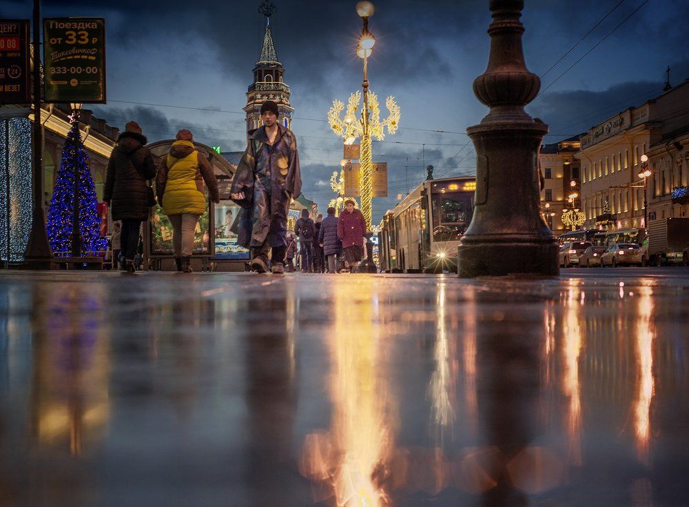 Поколение Z