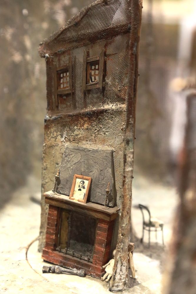 Взрослые игры