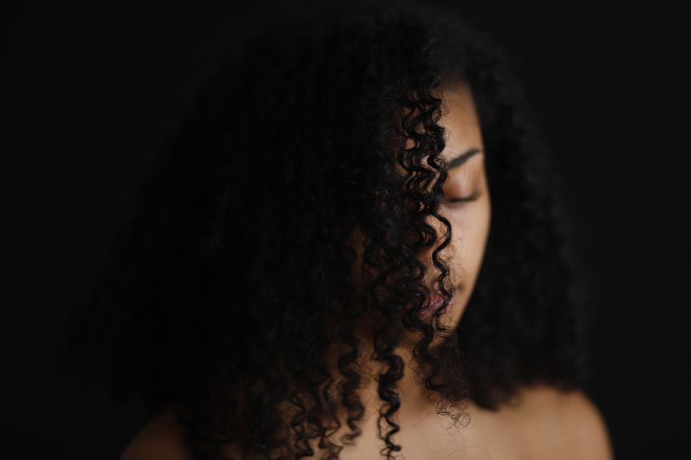 Photograph by Olga Ter-Minasyan