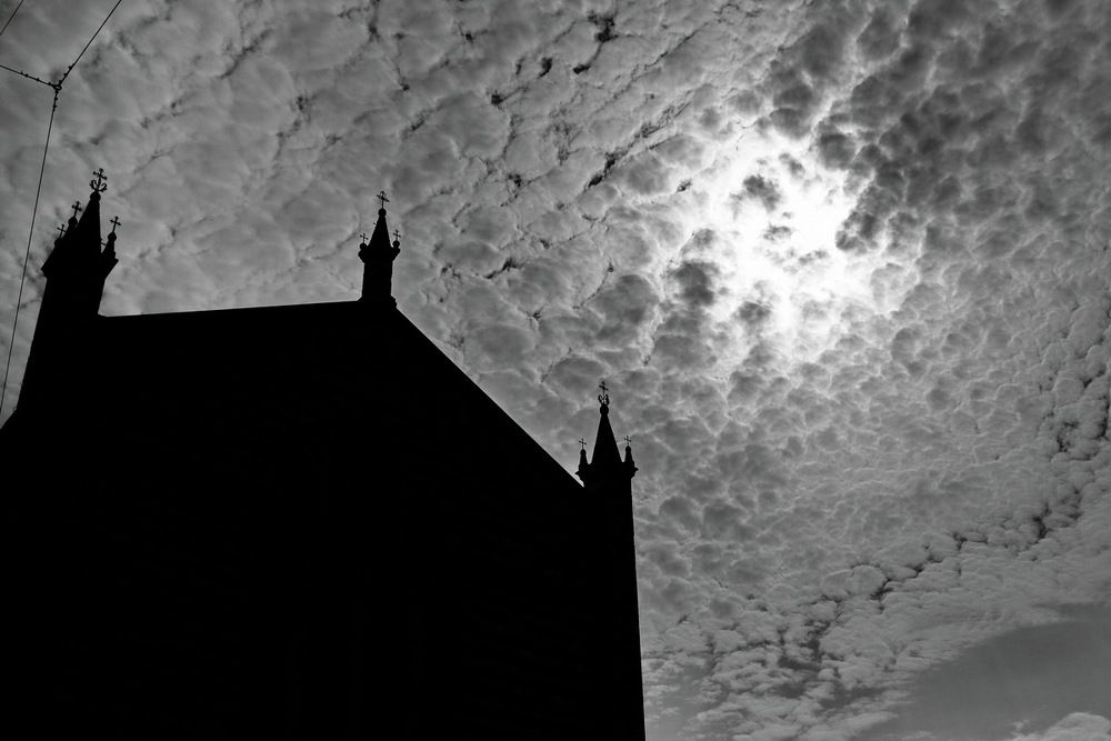Chiesa di San Fermo Maggiore