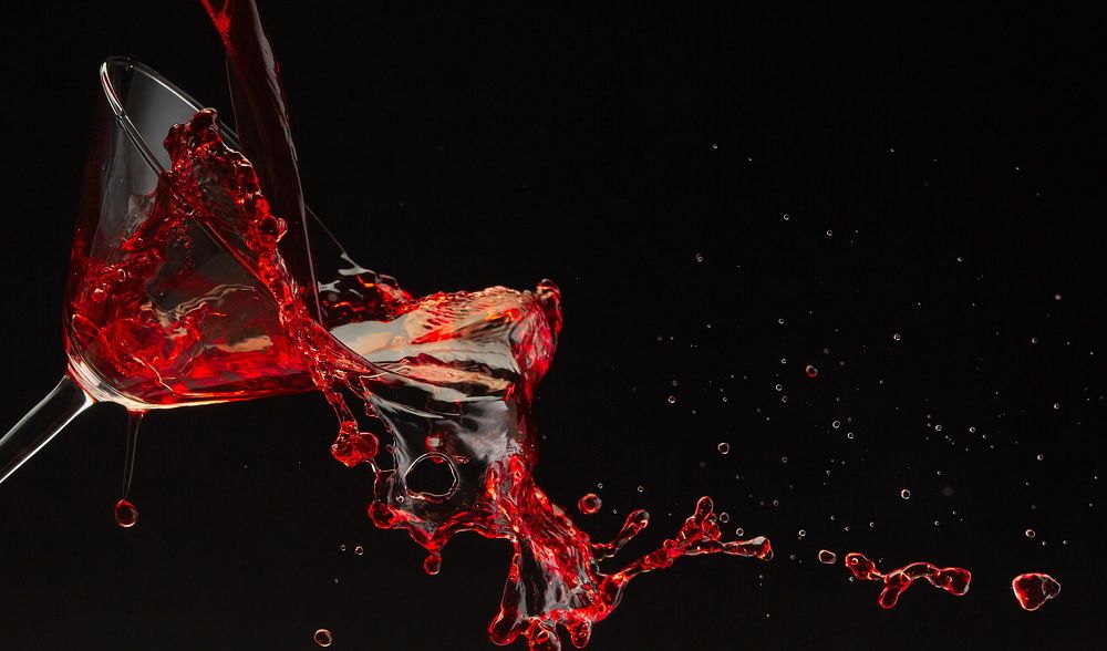 Фотография автора Олег Погожих