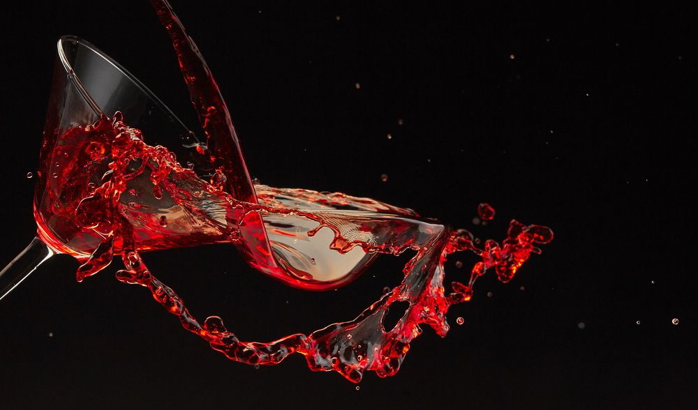 Фотография автора Олег Погожих