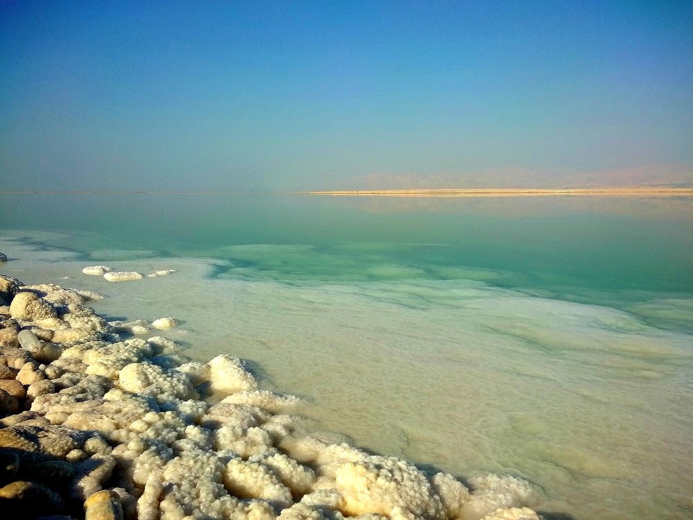 Photograph by Kandubasha