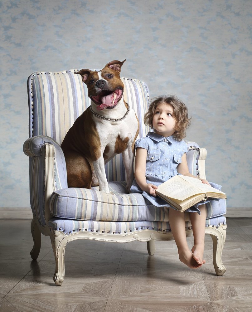 Не отвлекайся!