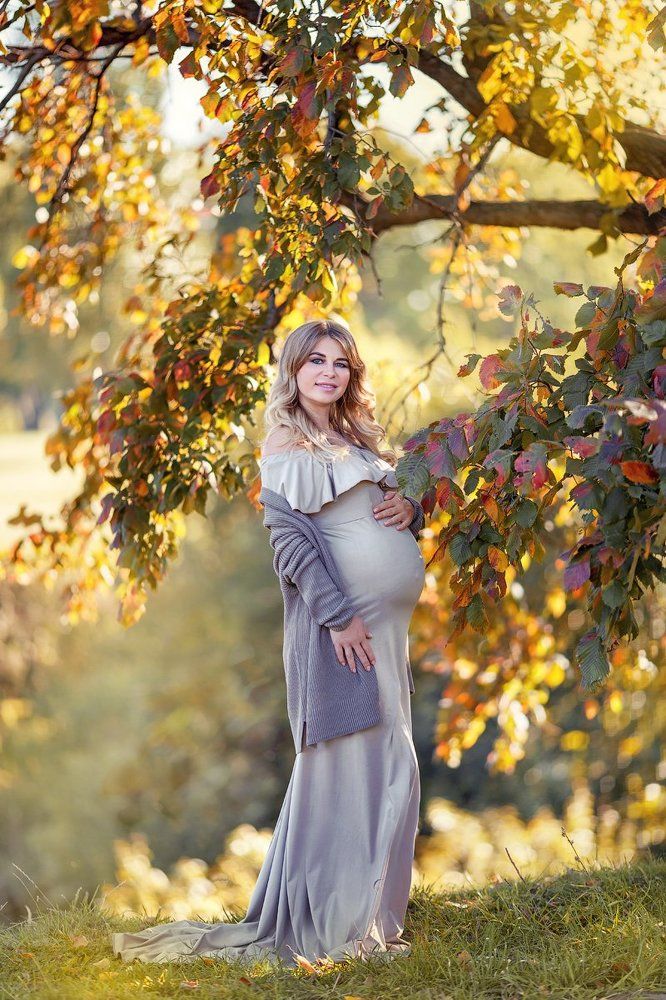 Photograph by Екатерина Кияева