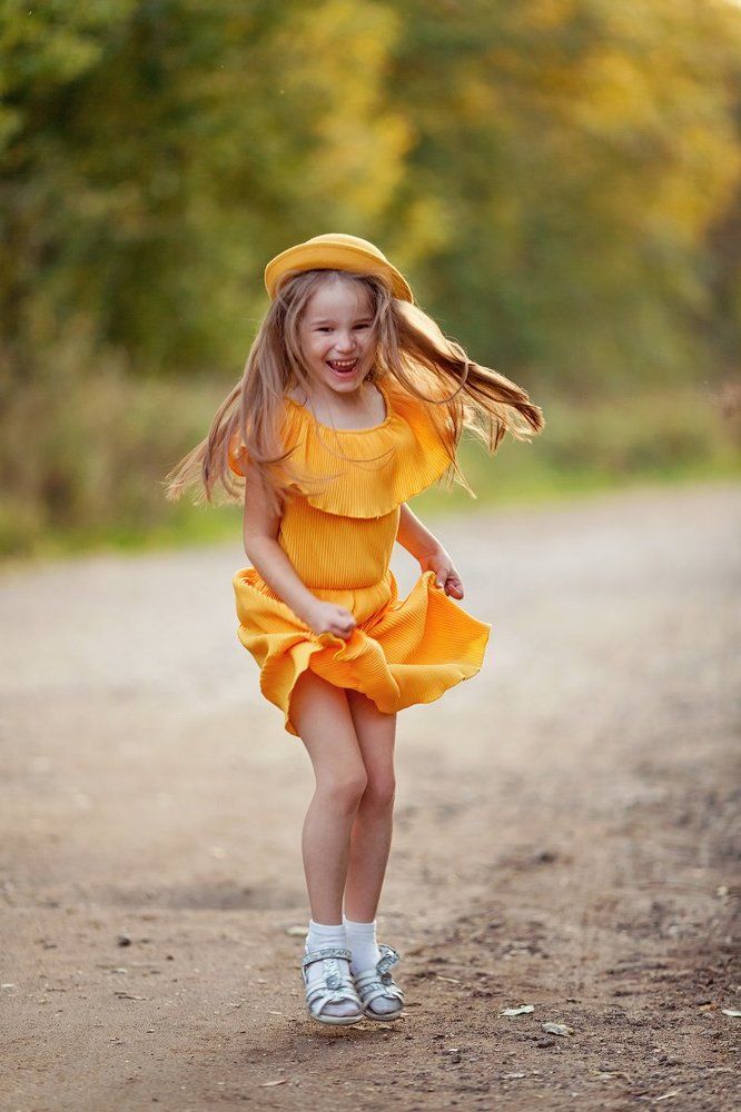 Photograph by Екатерина Кияева