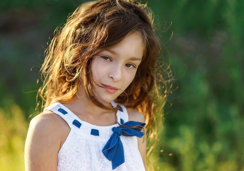 Photograph by Елена Картунова