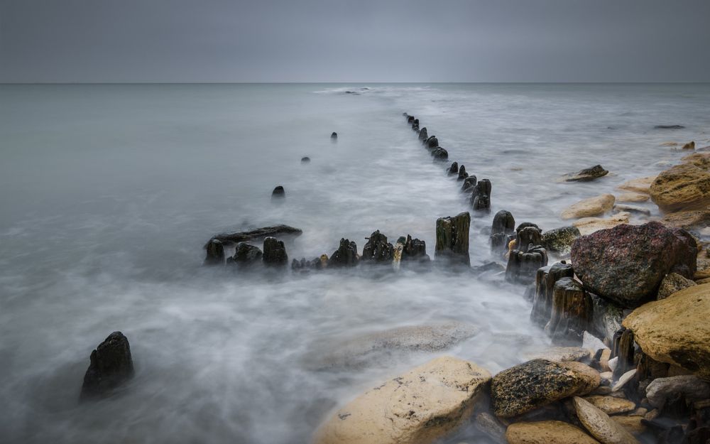 Photograph by Виталий Демус