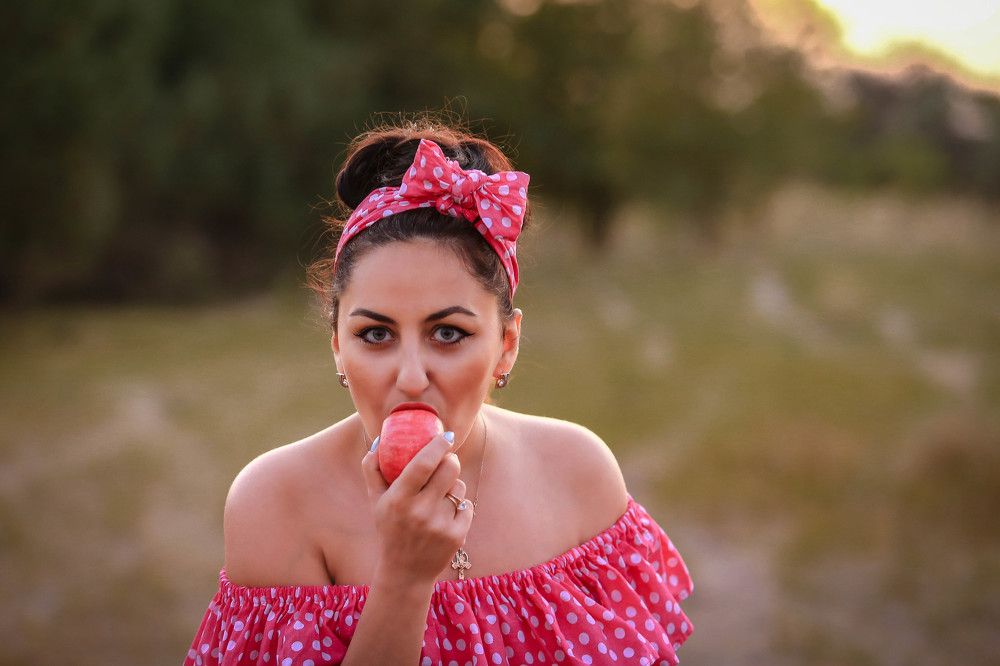 Photograph by Елена Власова