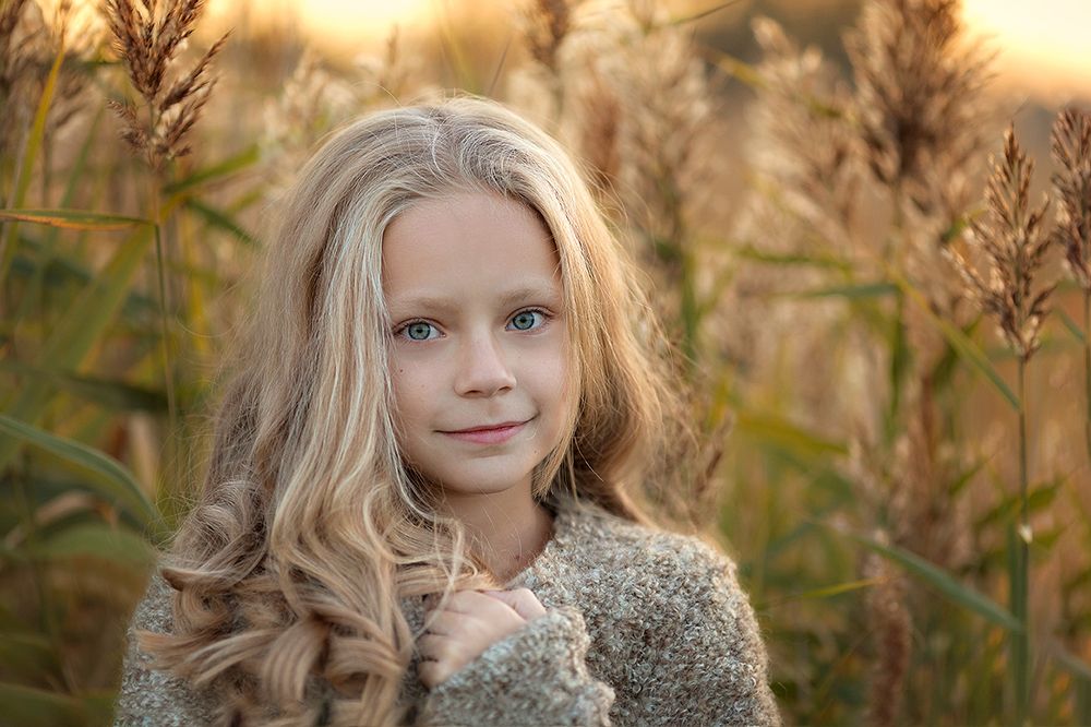 Photograph by Чистякова Валерия