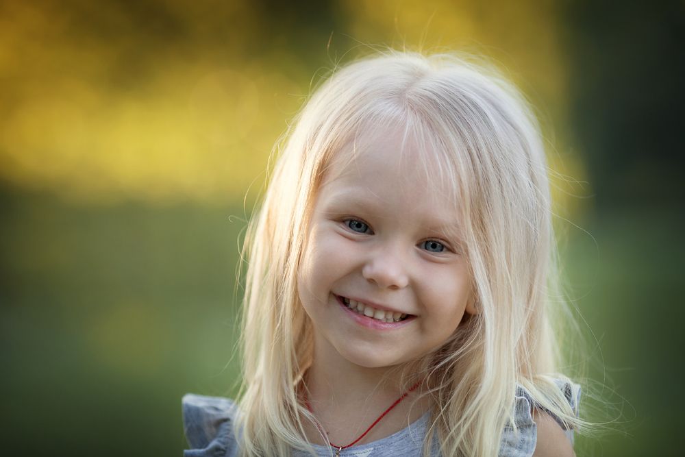 Photograph by Чистякова Валерия