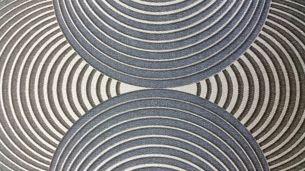 Психоделика