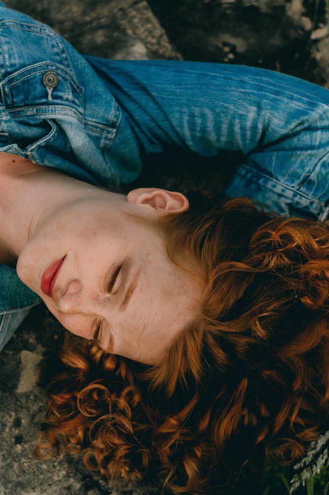 Photograph by Фогилев Владимир