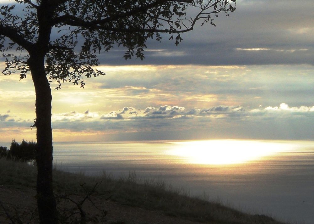 Photograph by Татьяна Колесниченко