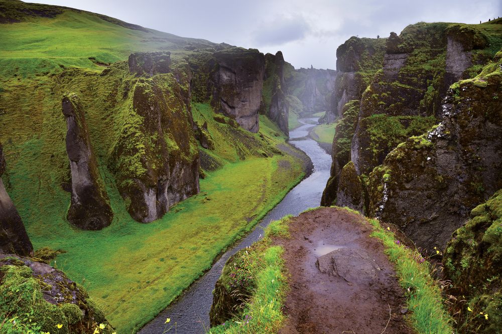 Photograph by Дмитрий Ряховский