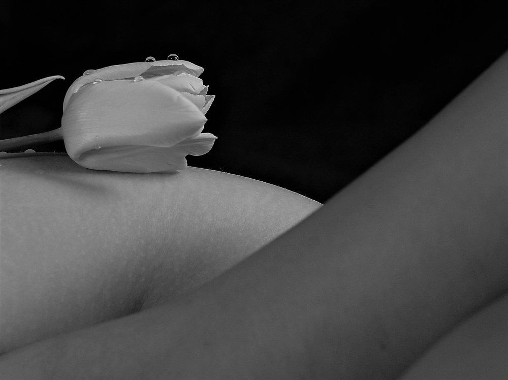 Photograph by Kestutis Indriunas