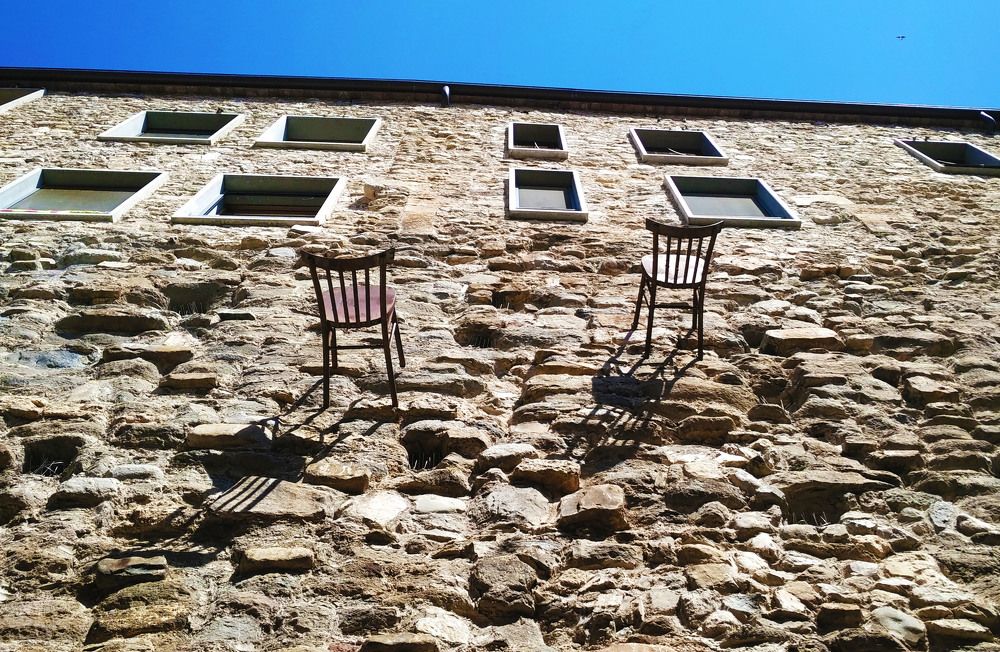 Под иным углом