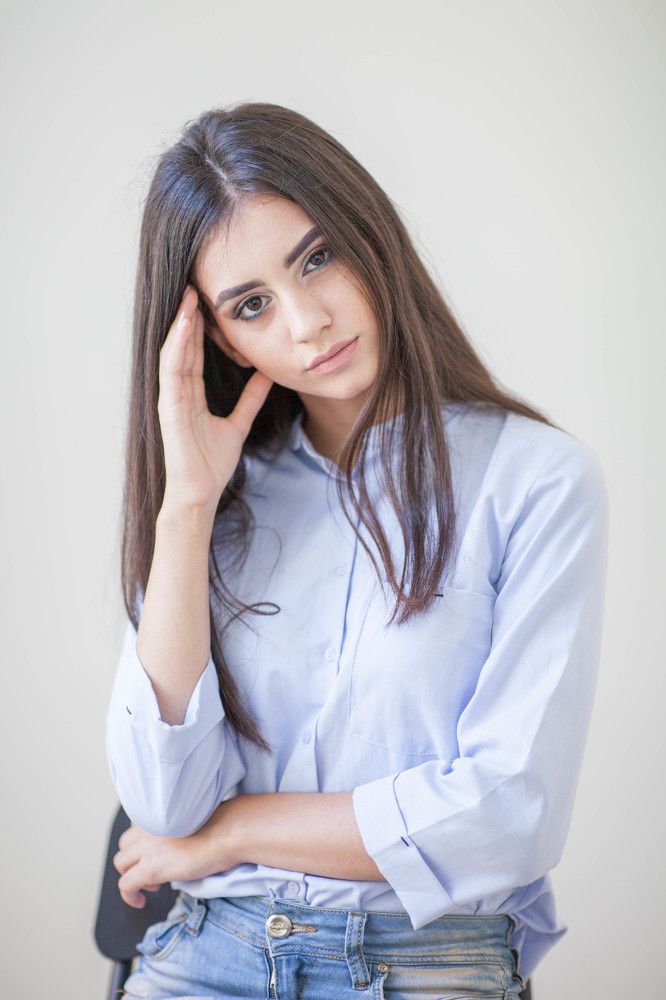 Photograph by Светлана Кузьмичева