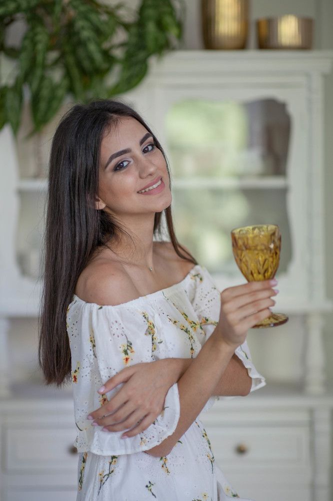 Photograph by Светлана Кузьмичева