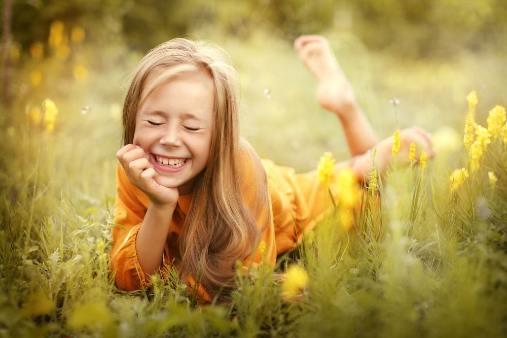 Photograph by Дудко Рина