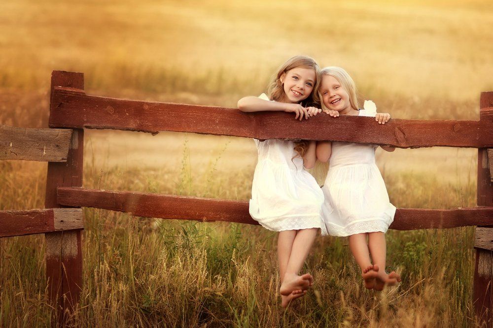 Photograph by Дудко Ирина