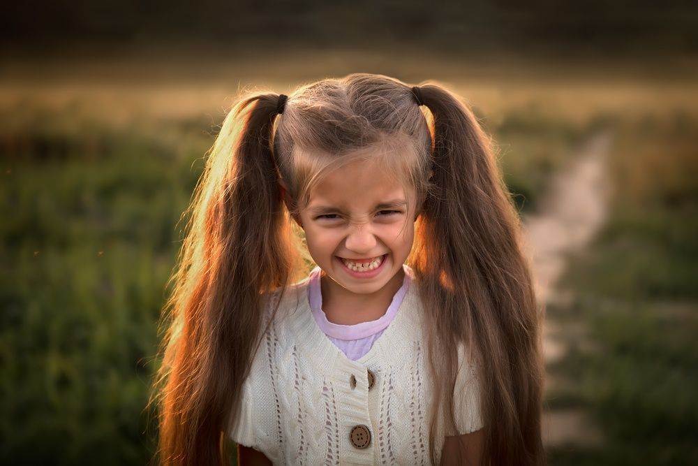 Фотография автора Анна Крутицкая