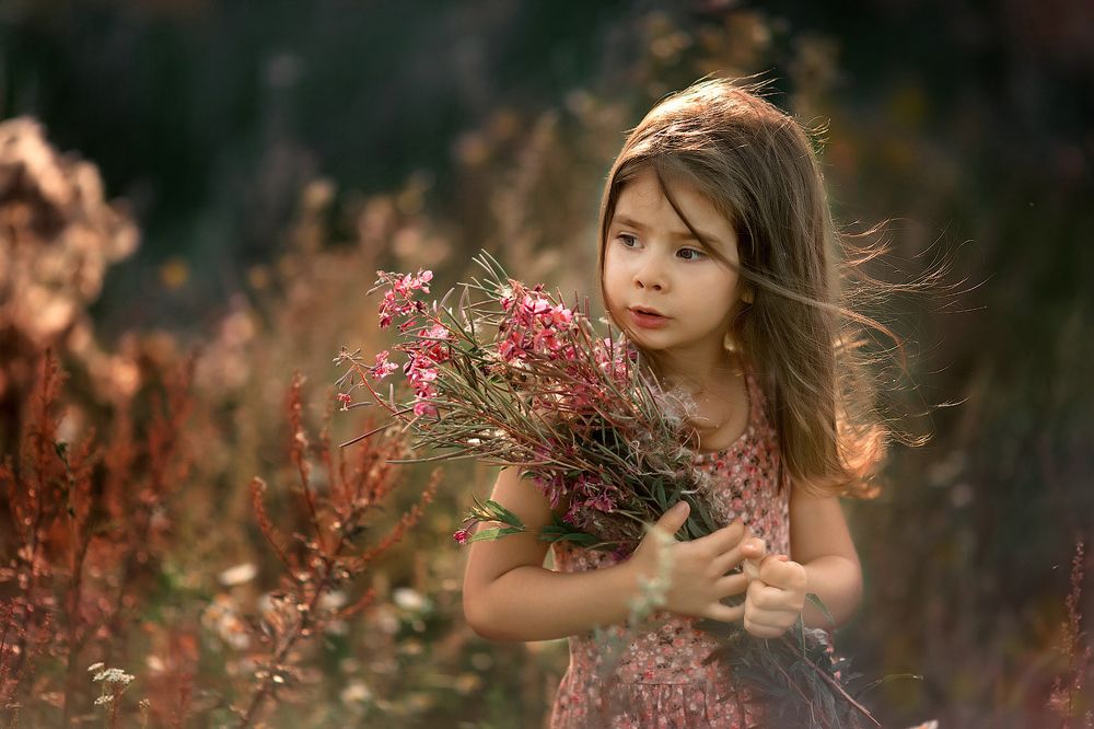 Photograph by Щукина Александра