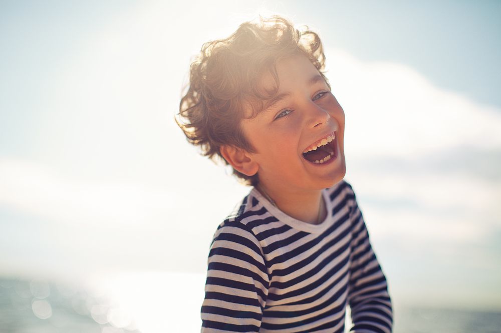 Photograph by Екатерина Крыга