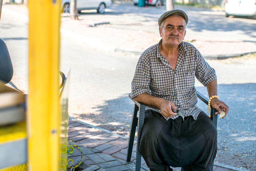 Бананы нннада