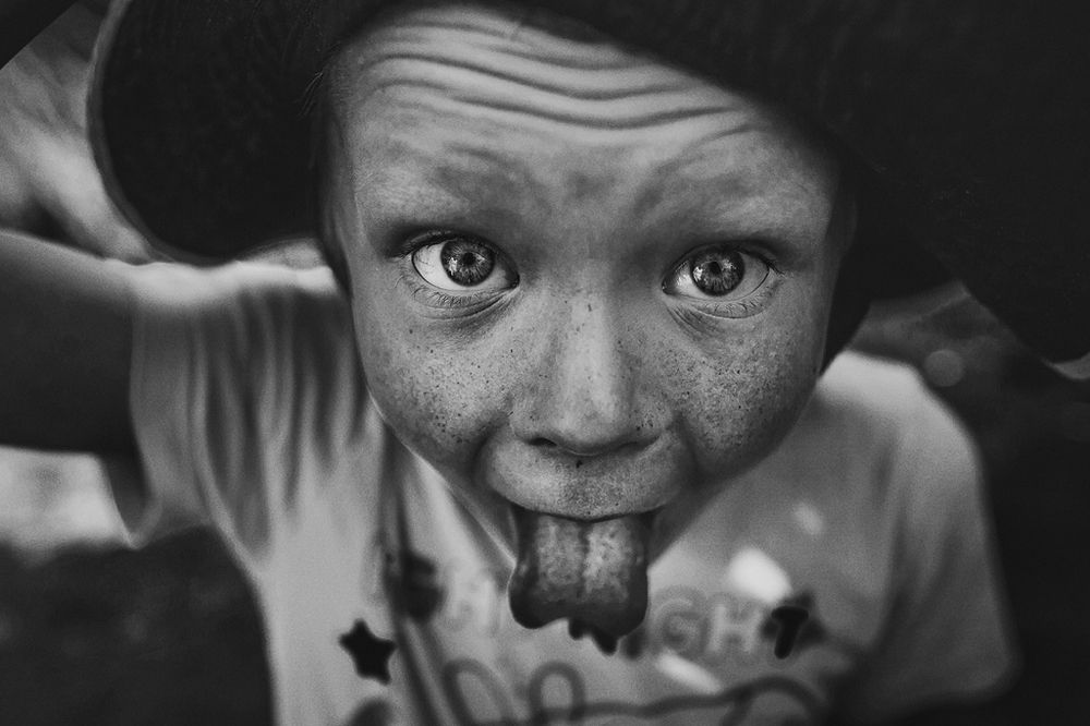 Photograph by Катерина Каледина