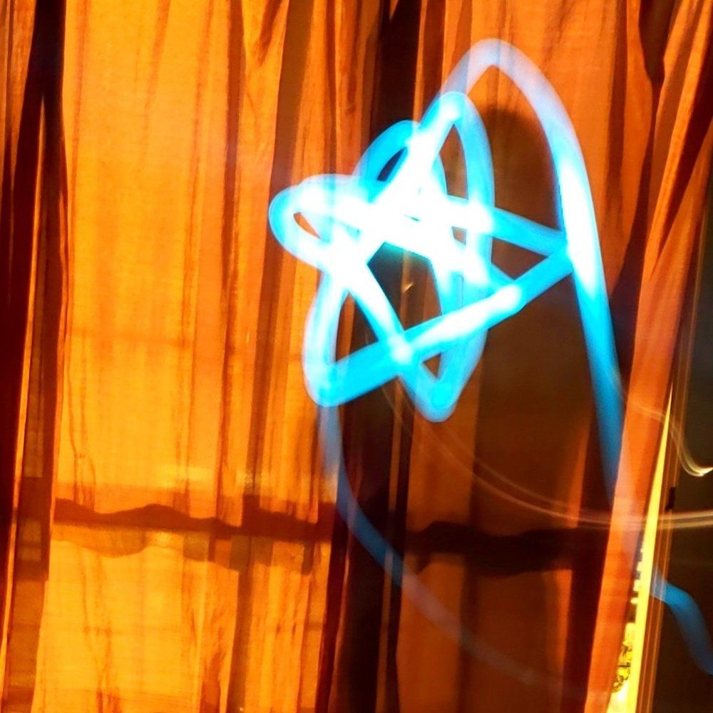 Stars