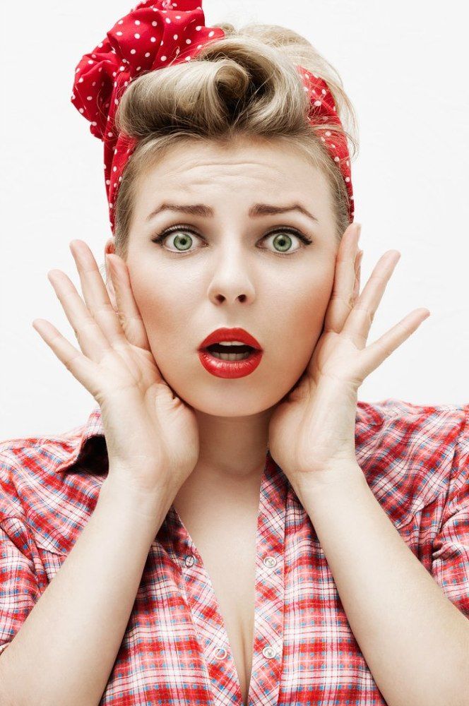 Photograph by Петр Вельчинский