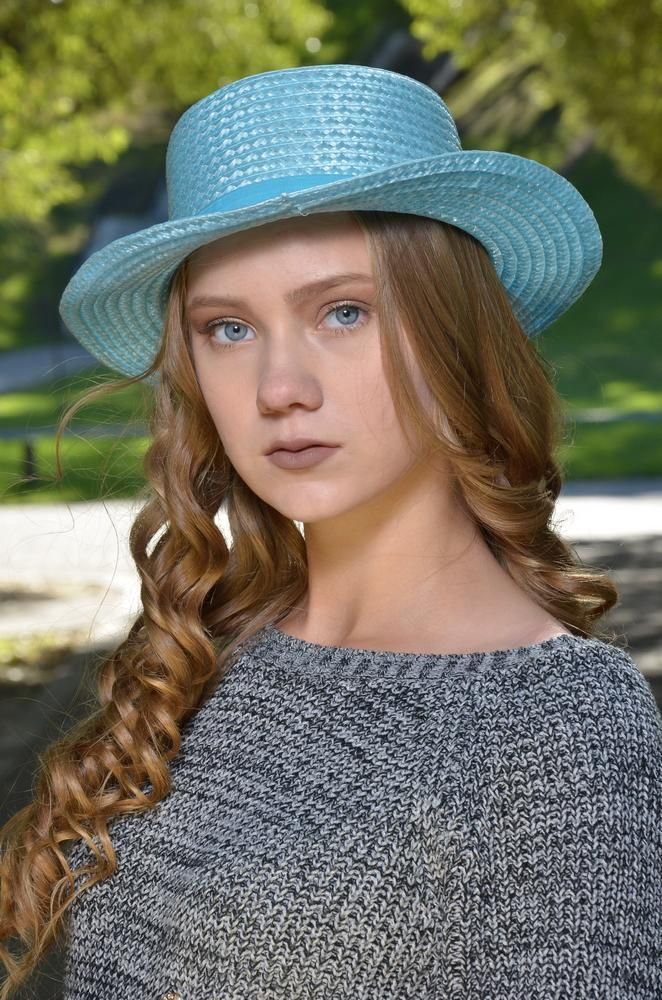 Photograph by Чулков Иван