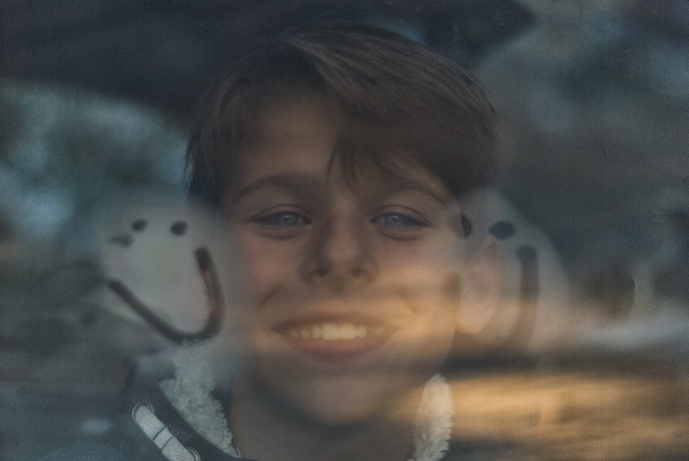 Photograph by Marcin Sokolowski - maarew