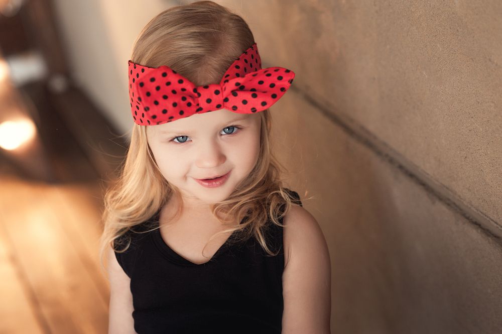 Photograph by Павлова Александра