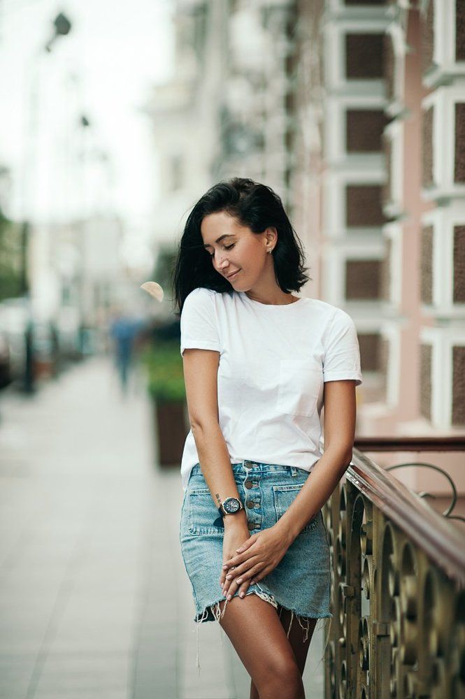 Photograph by Павлова Александра