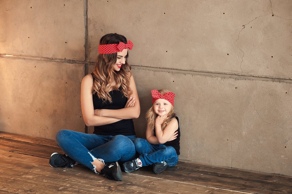 Photograph by Павлова Александра