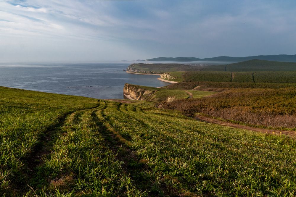 В перед к приключениям !