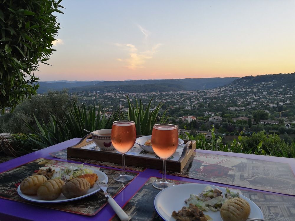 Photograph by Сергей Петраков