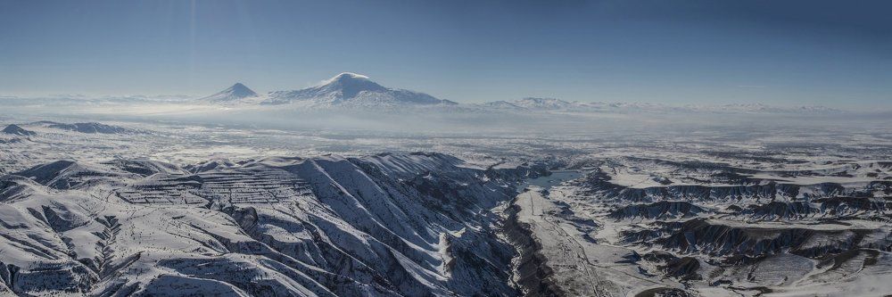 Azat Ararat