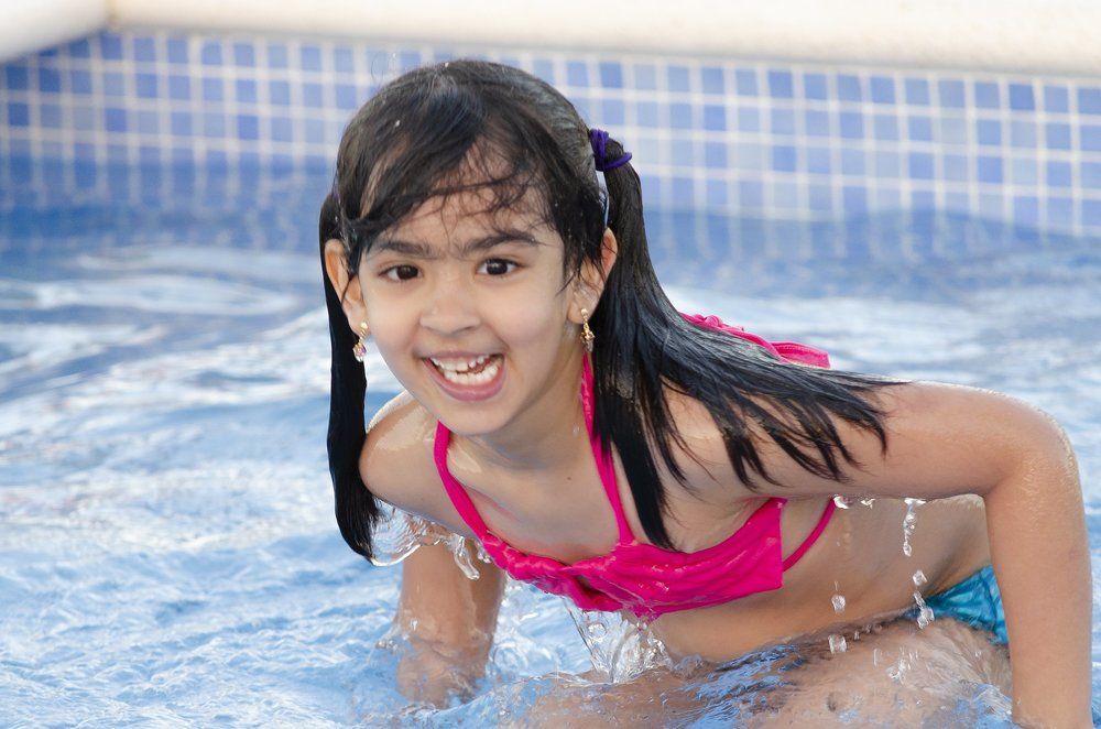 Wait for me... I'm coming!