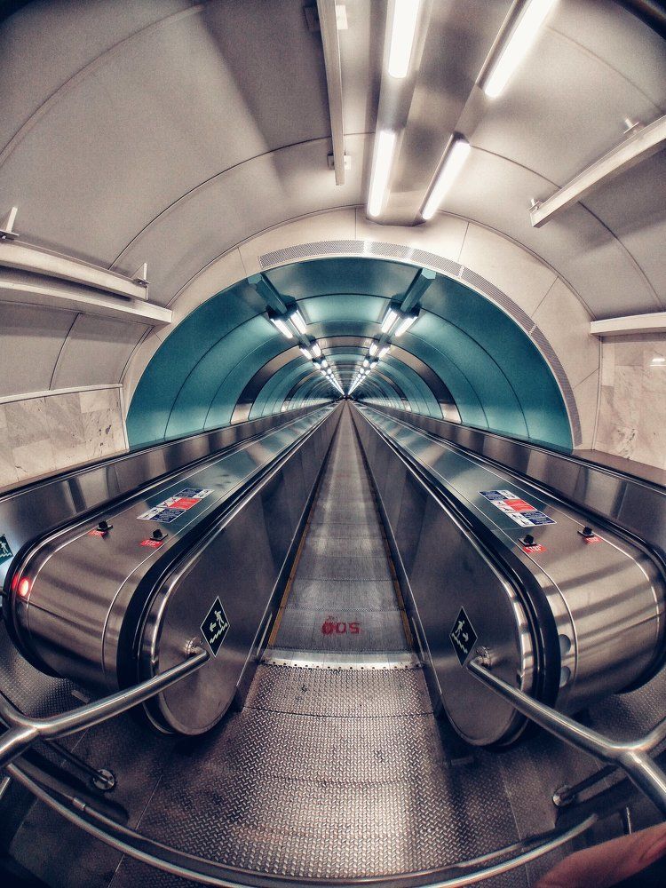 Перспектива