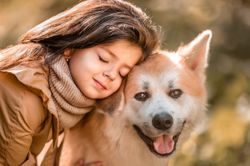 Photograph by Ирина Бурдюг